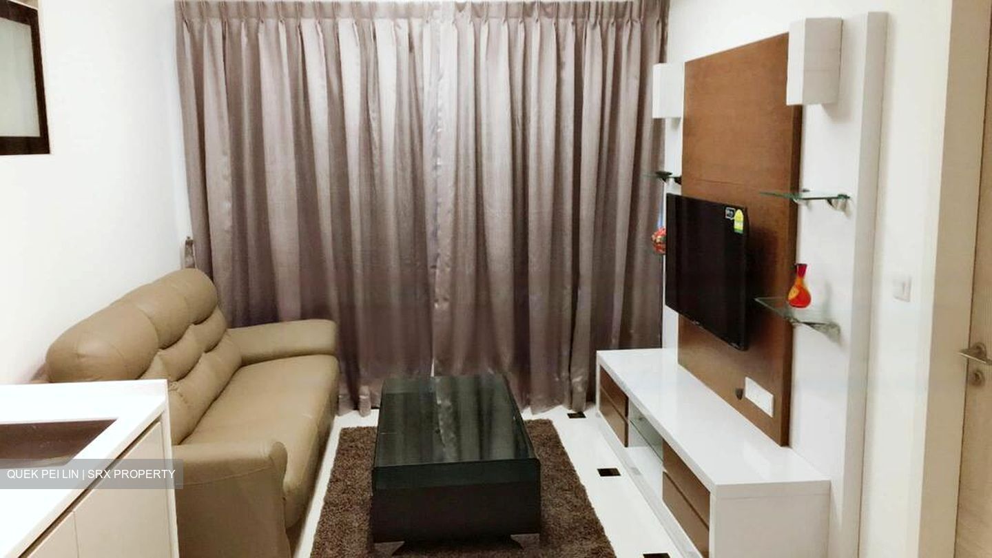 Sophia Hills (D9), Condominium #631534291